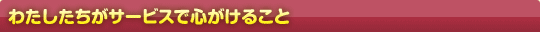 錄ӥǿ뤳